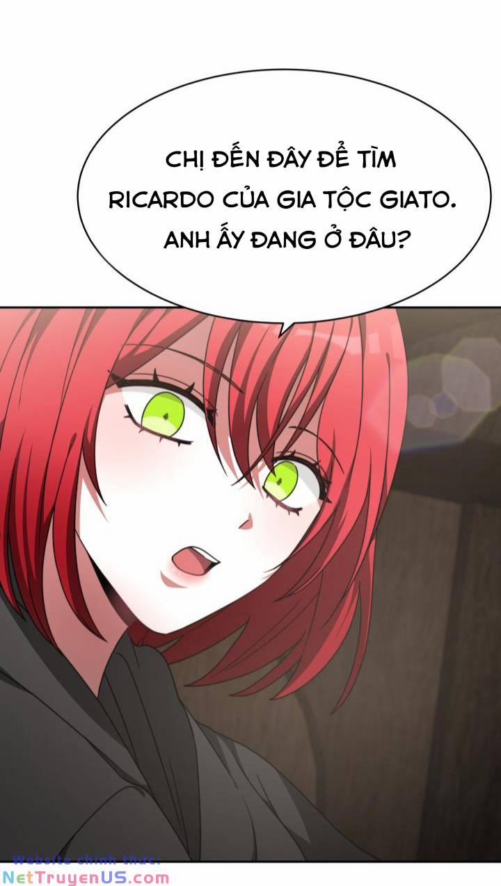 Kẻ Phản Diện Được Gia Đình Tôn Sùng 13 trang 6