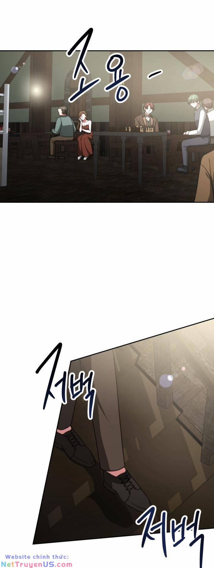 Kẻ Phản Diện Được Gia Đình Tôn Sùng 13 trang 8