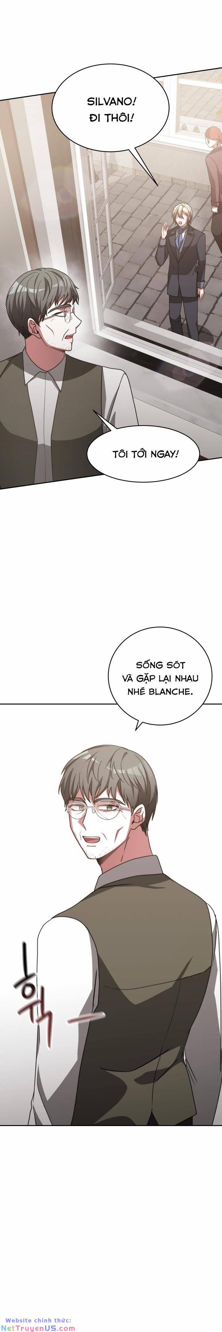 Kẻ Phản Diện Được Gia Đình Tôn Sùng 15 trang 10