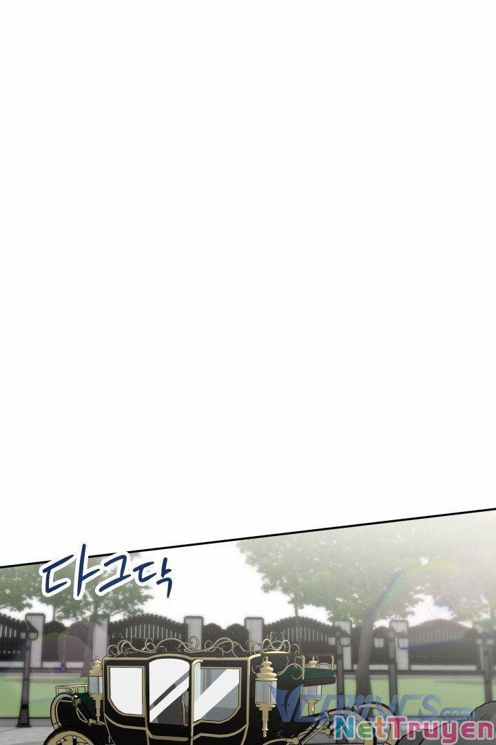 Kẻ Phản Diện Được Gia Đình Tôn Sùng 8 trang 1