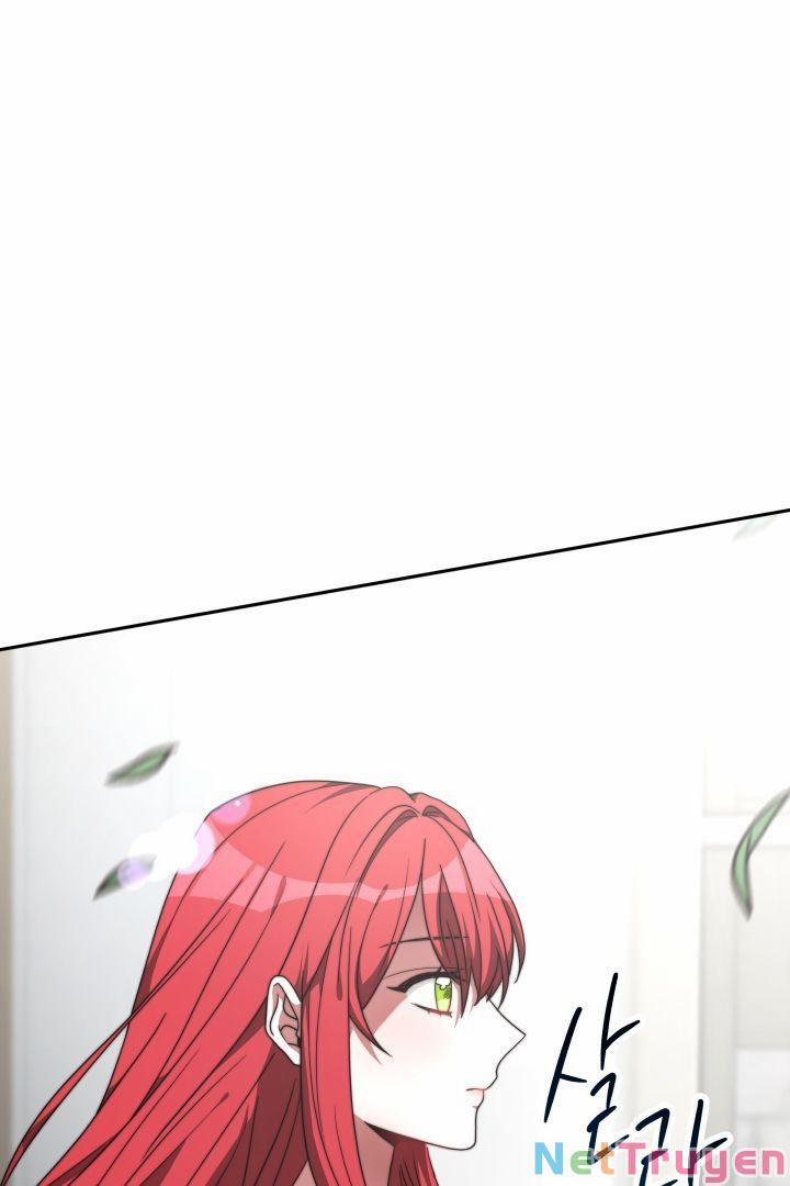 Kẻ Phản Diện Được Gia Đình Tôn Sùng 9 trang 10