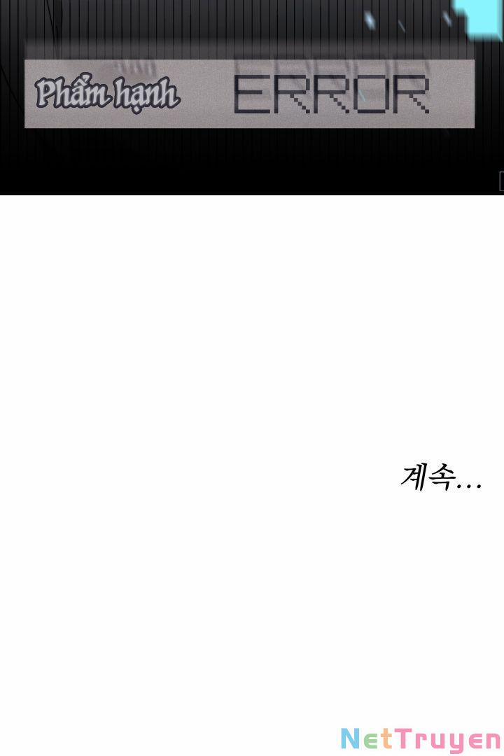 Kẻ Phản Diện Được Gia Đình Tôn Sùng 9 trang 100