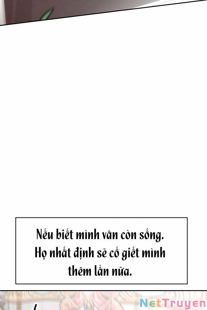Kẻ Phản Diện Được Gia Đình Tôn Sùng 9 trang 14