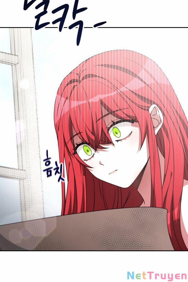 Kẻ Phản Diện Được Gia Đình Tôn Sùng 9 trang 25
