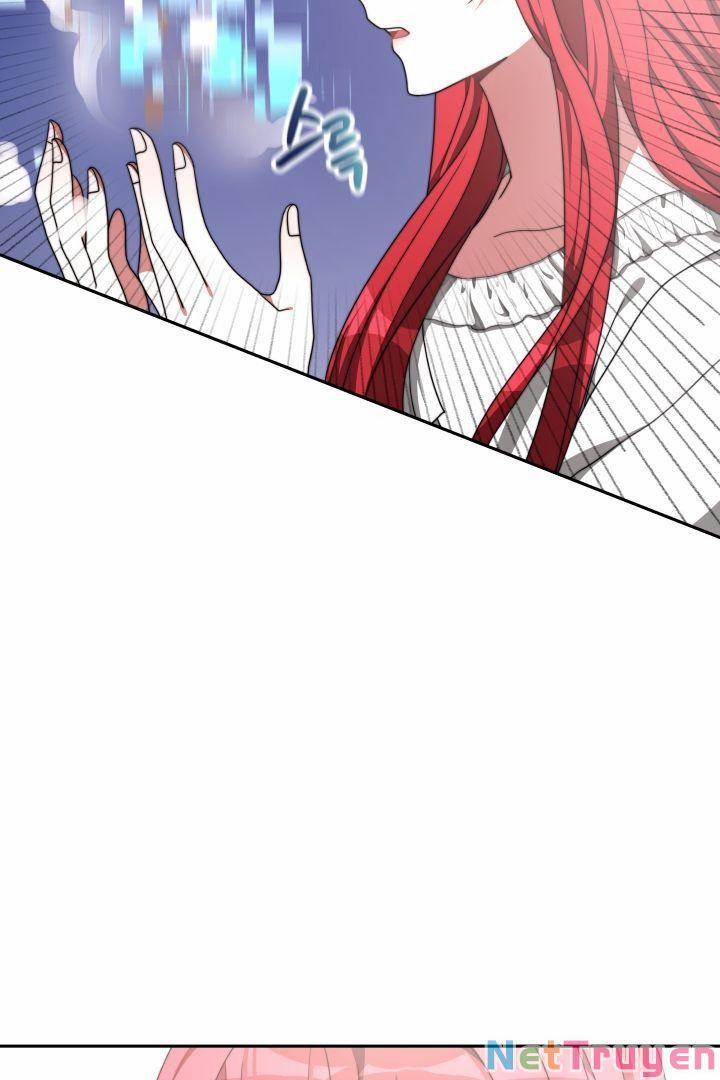 Kẻ Phản Diện Được Gia Đình Tôn Sùng 9 trang 27