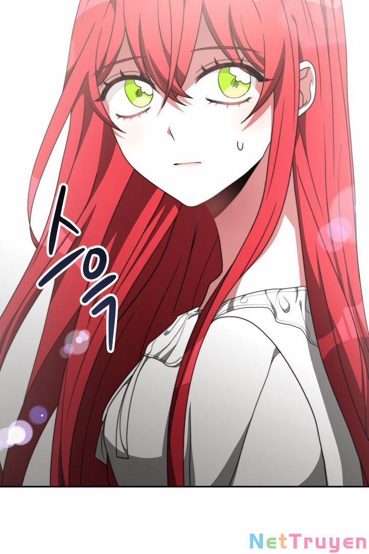 Kẻ Phản Diện Được Gia Đình Tôn Sùng 9 trang 28