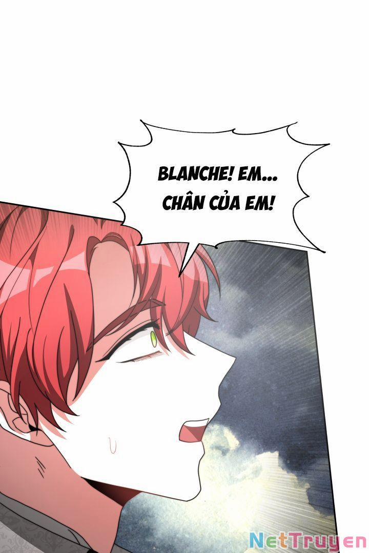 Kẻ Phản Diện Được Gia Đình Tôn Sùng 9 trang 50