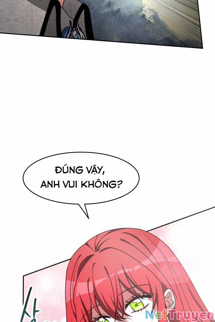 Kẻ Phản Diện Được Gia Đình Tôn Sùng 9 trang 51
