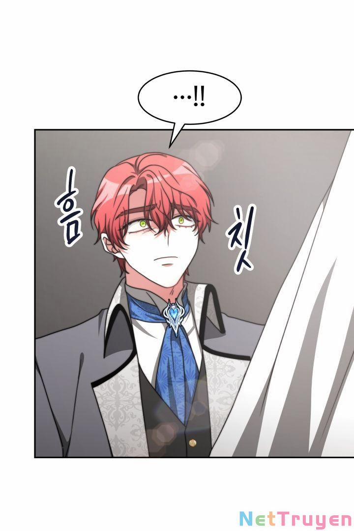 Kẻ Phản Diện Được Gia Đình Tôn Sùng 9 trang 55