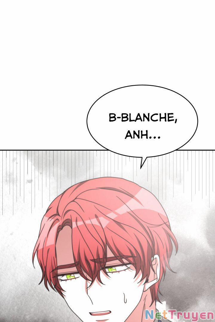 Kẻ Phản Diện Được Gia Đình Tôn Sùng 9 trang 56