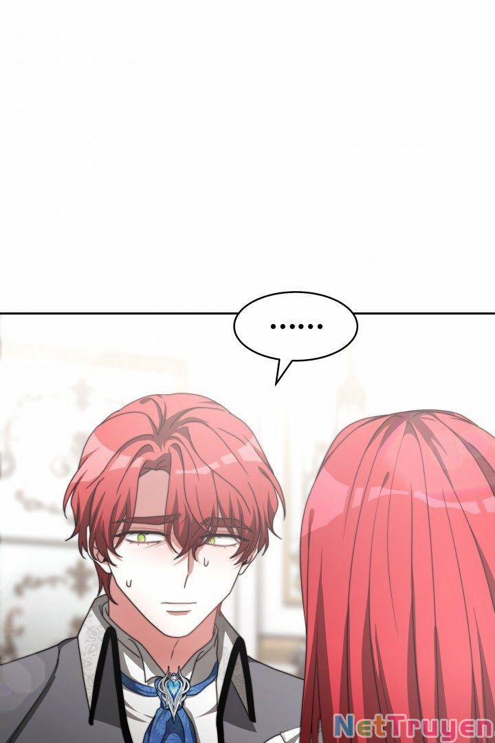 Kẻ Phản Diện Được Gia Đình Tôn Sùng 9 trang 62