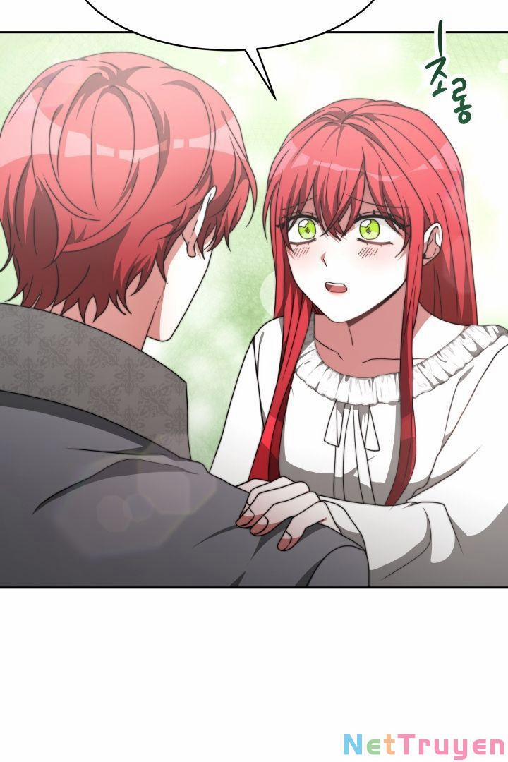 Kẻ Phản Diện Được Gia Đình Tôn Sùng 9 trang 65