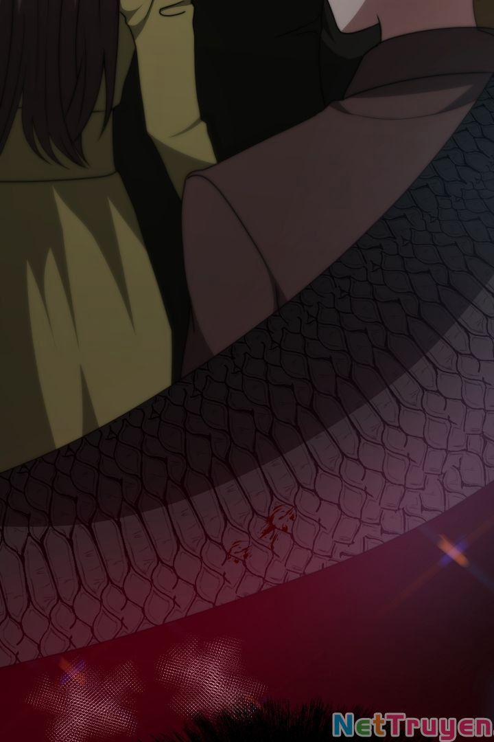 Kẻ Phản Diện Được Gia Đình Tôn Sùng 9 trang 74