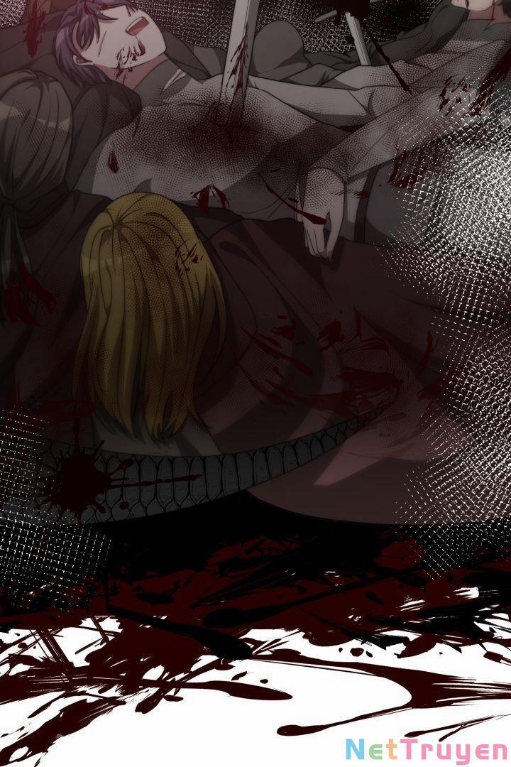 Kẻ Phản Diện Được Gia Đình Tôn Sùng 9 trang 76