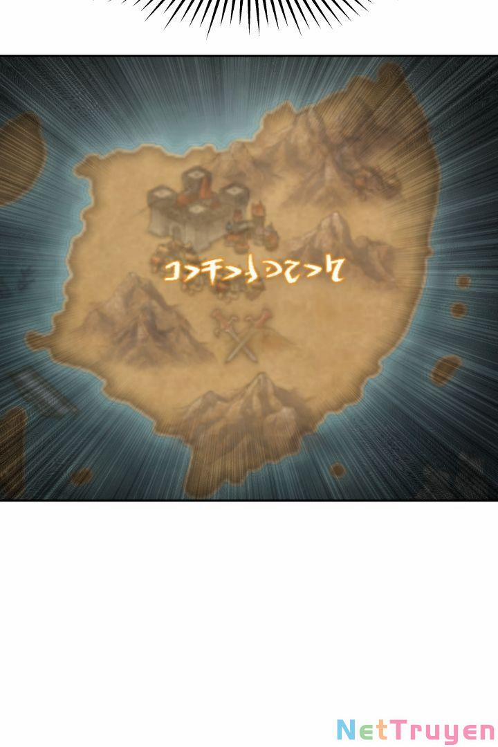 Kẻ Phản Diện Được Gia Đình Tôn Sùng 9 trang 78