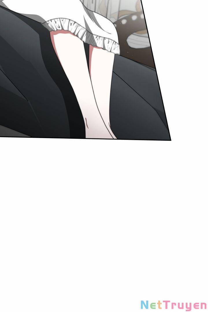 Kẻ Phản Diện Được Gia Đình Tôn Sùng 9 trang 8
