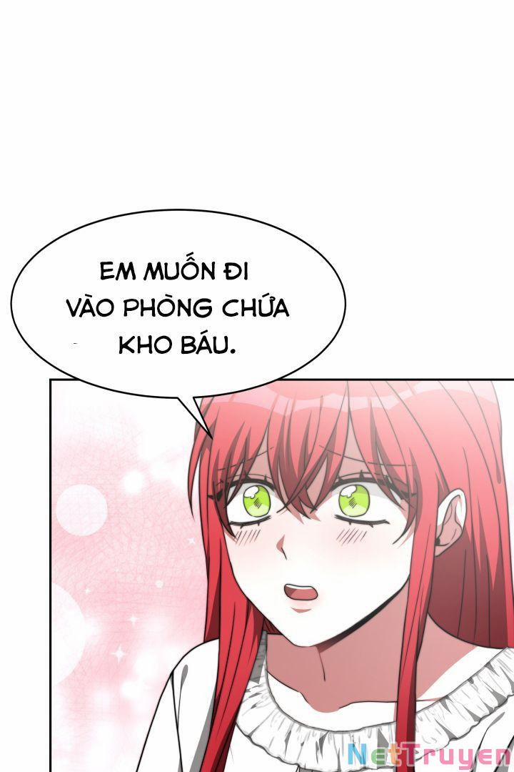 Kẻ Phản Diện Được Gia Đình Tôn Sùng 9 trang 86