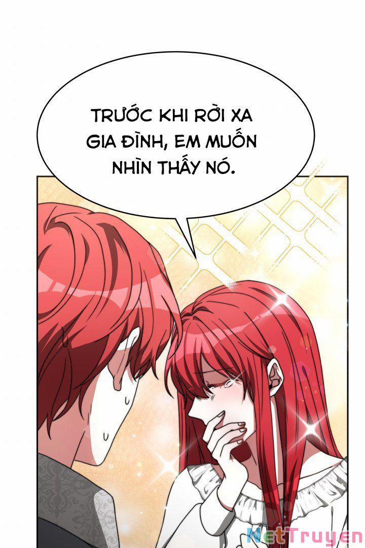 Kẻ Phản Diện Được Gia Đình Tôn Sùng 9 trang 92