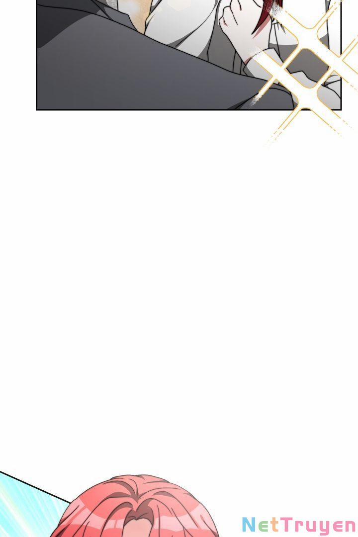 Kẻ Phản Diện Được Gia Đình Tôn Sùng 9 trang 93