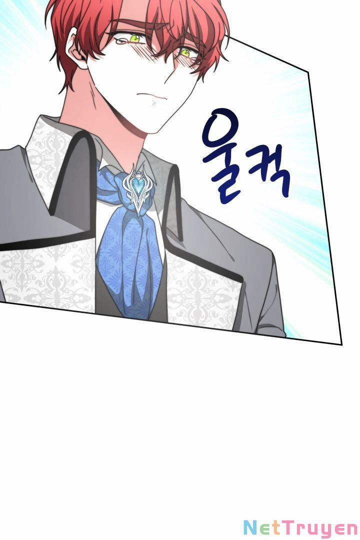 Kẻ Phản Diện Được Gia Đình Tôn Sùng 9 trang 94