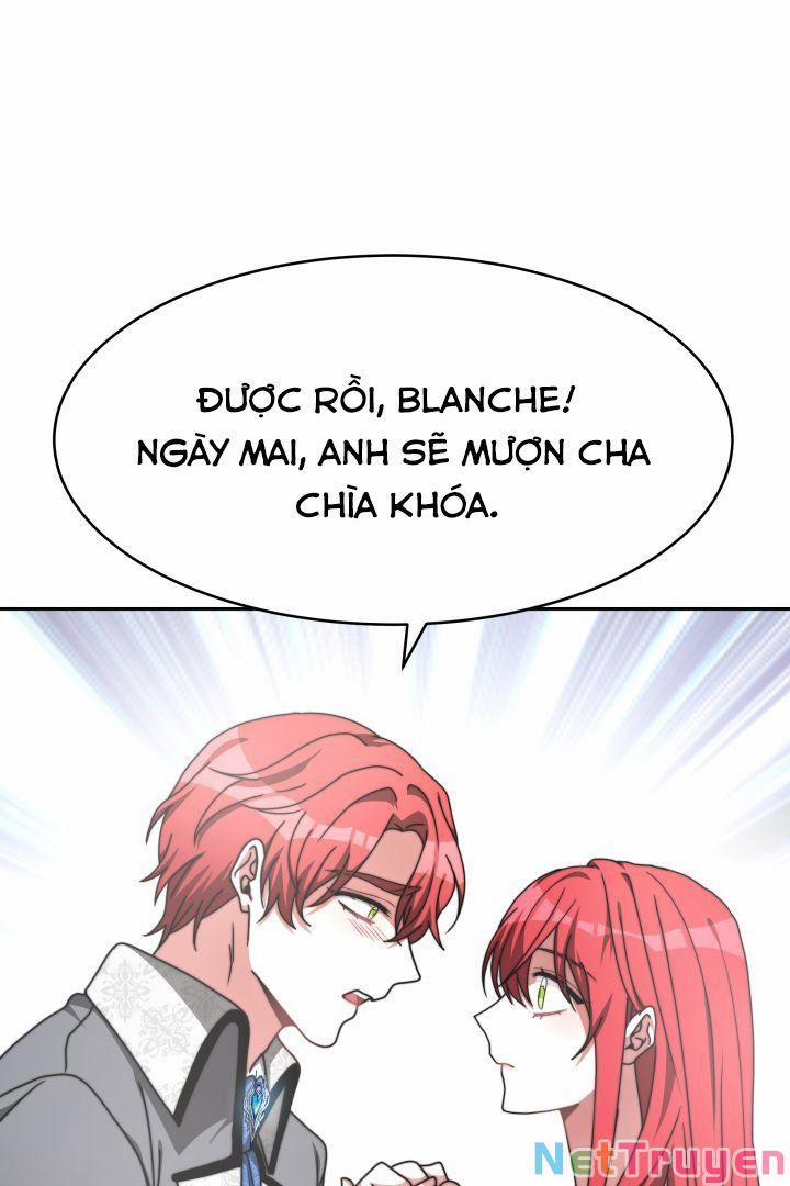 Kẻ Phản Diện Được Gia Đình Tôn Sùng 9 trang 95