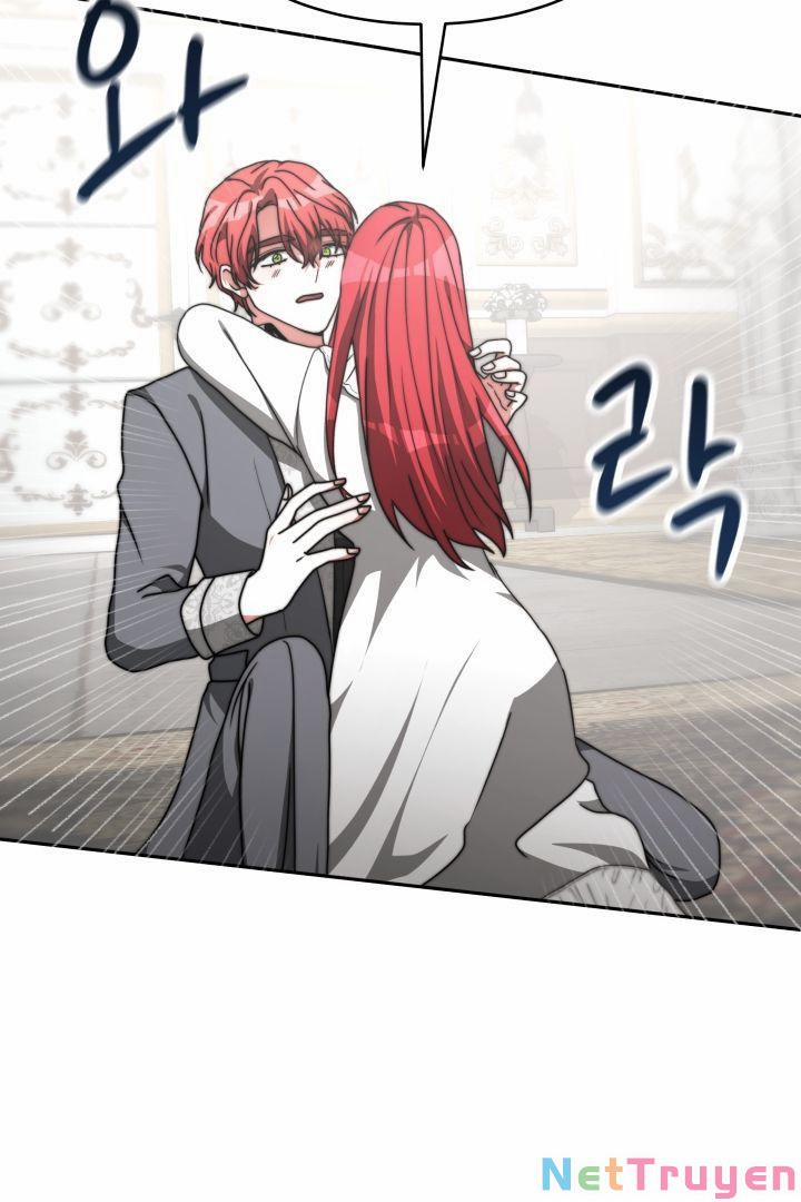 Kẻ Phản Diện Được Gia Đình Tôn Sùng 9 trang 97