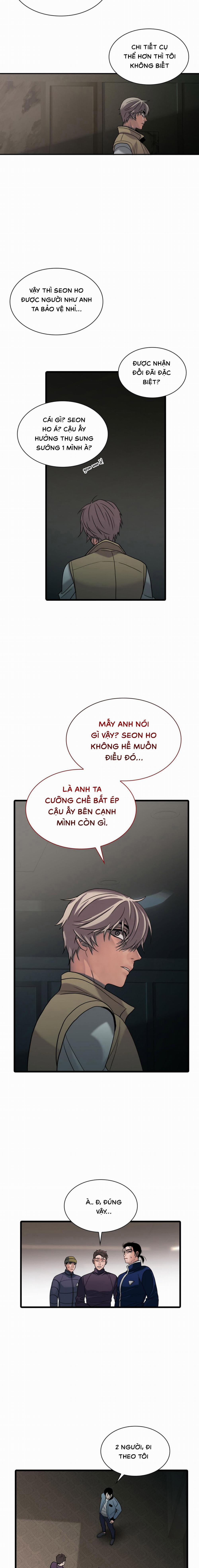 Kẻ Phong Hóa 15 trang 7
