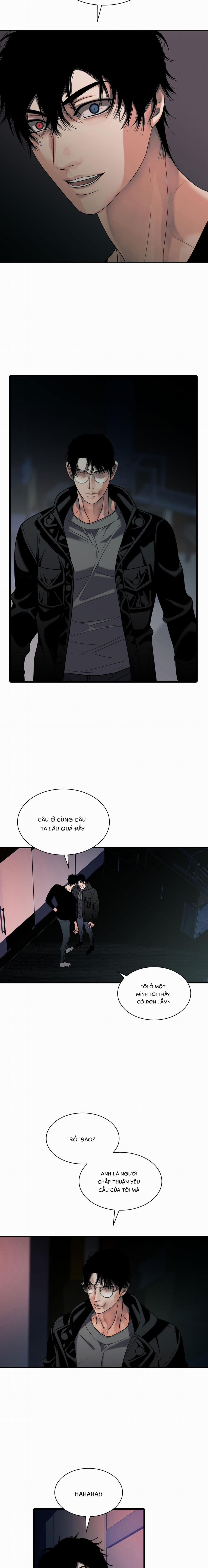 Kẻ Phong Hóa 16 trang 7