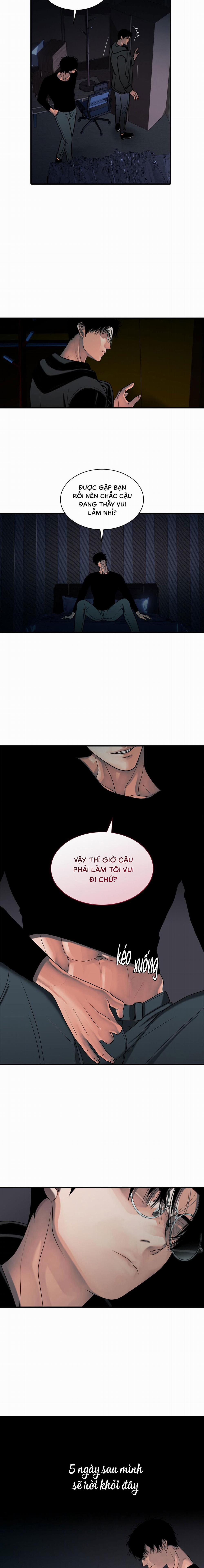 Kẻ Phong Hóa 18 trang 7