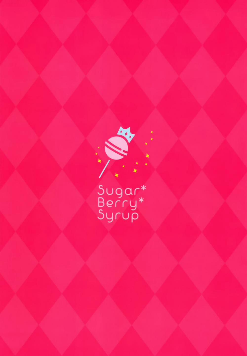 Kẻ quấy rối vô liêm sỉ 1 trang 26