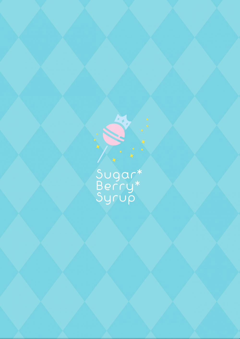 Kẻ quấy rối vô liêm sỉ 4 trang 28