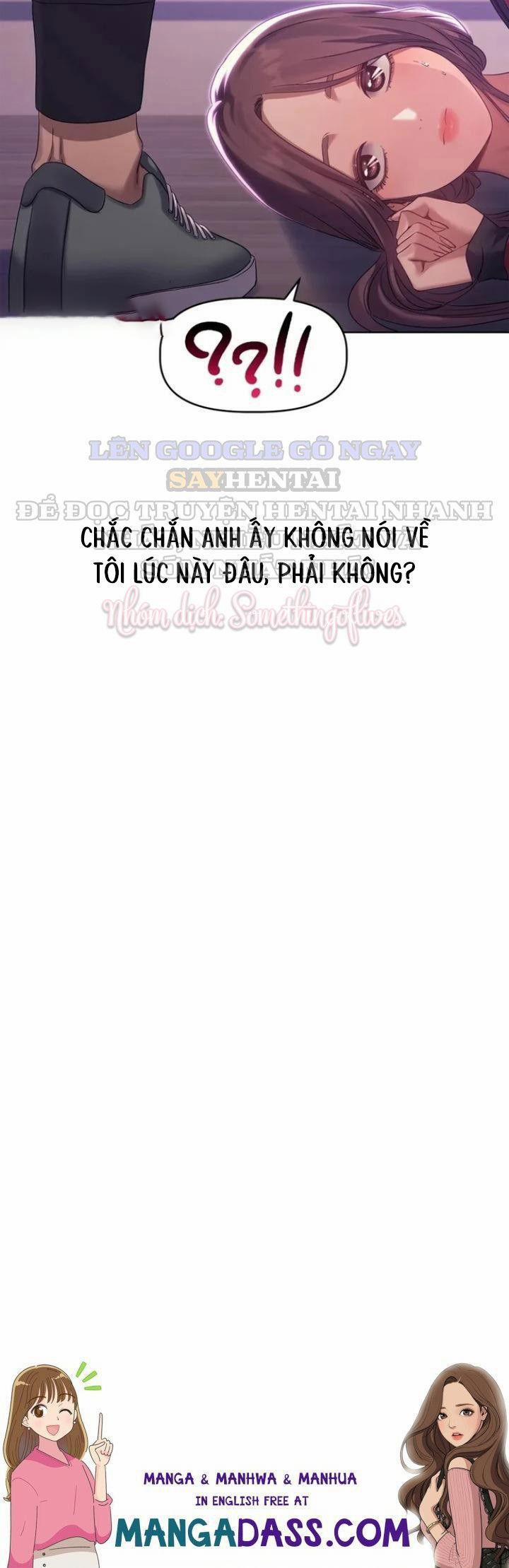 Kẻ Say Rượu Điên Loạn 17 trang 2