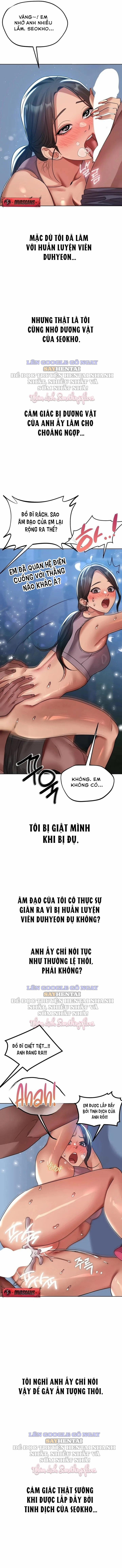 Kẻ Say Rượu Điên Loạn 47 trang 2