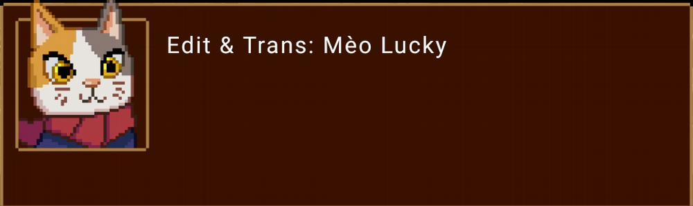 Kẻ trộm và kẻ bị trộm Oneshot trang 0