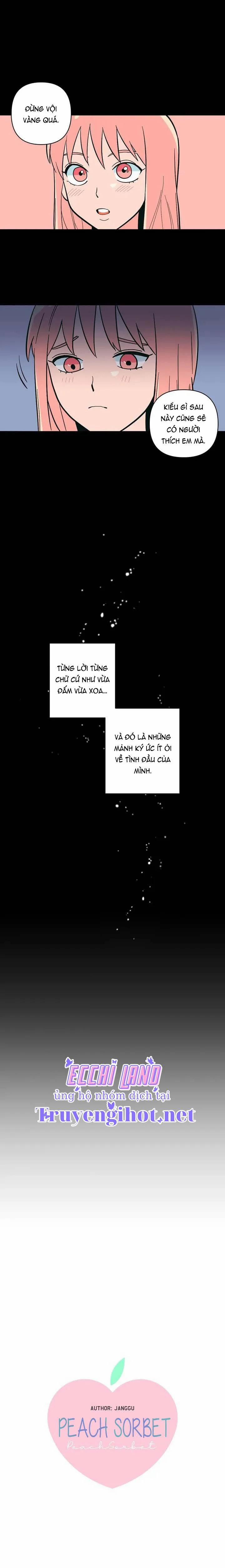 Kem Trái Cây Vị Đào 1.1 trang 5