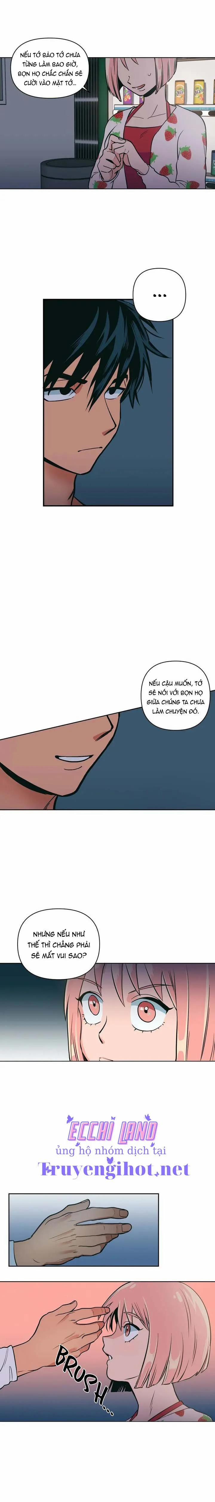 Kem Trái Cây Vị Đào 1.2 trang 8