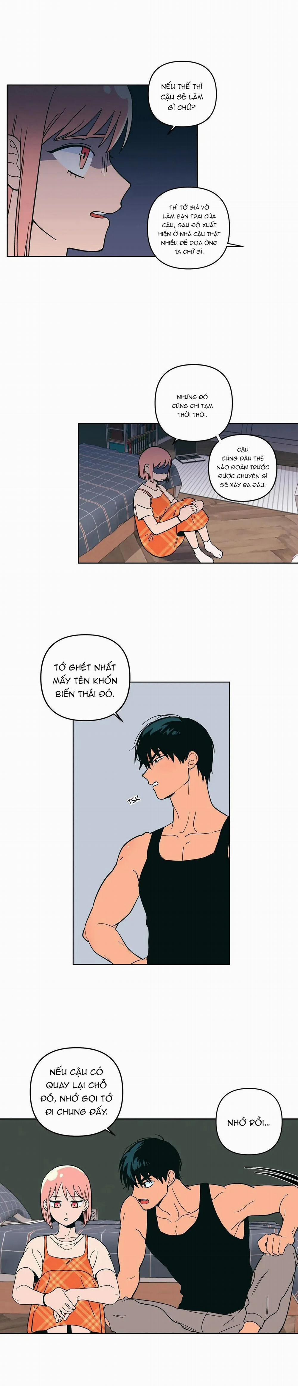 Kem Trái Cây Vị Đào 10.1 trang 8