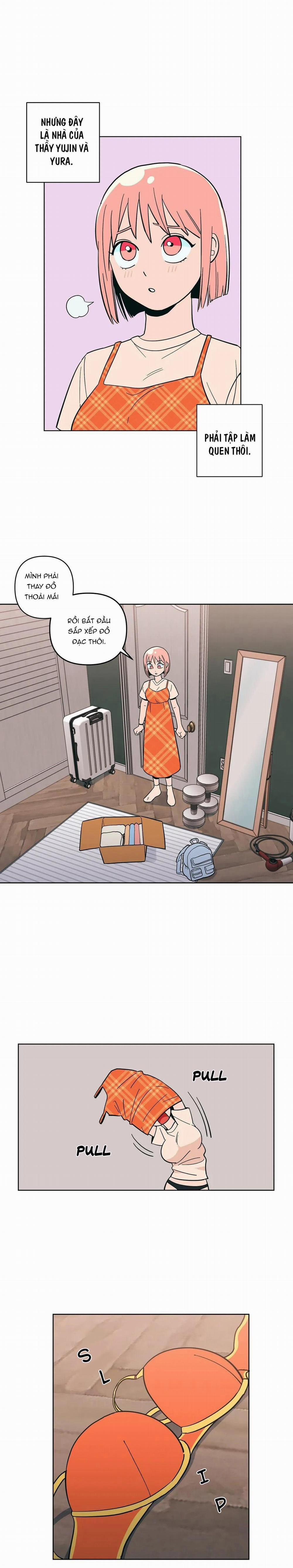 Kem Trái Cây Vị Đào 10.2 trang 4