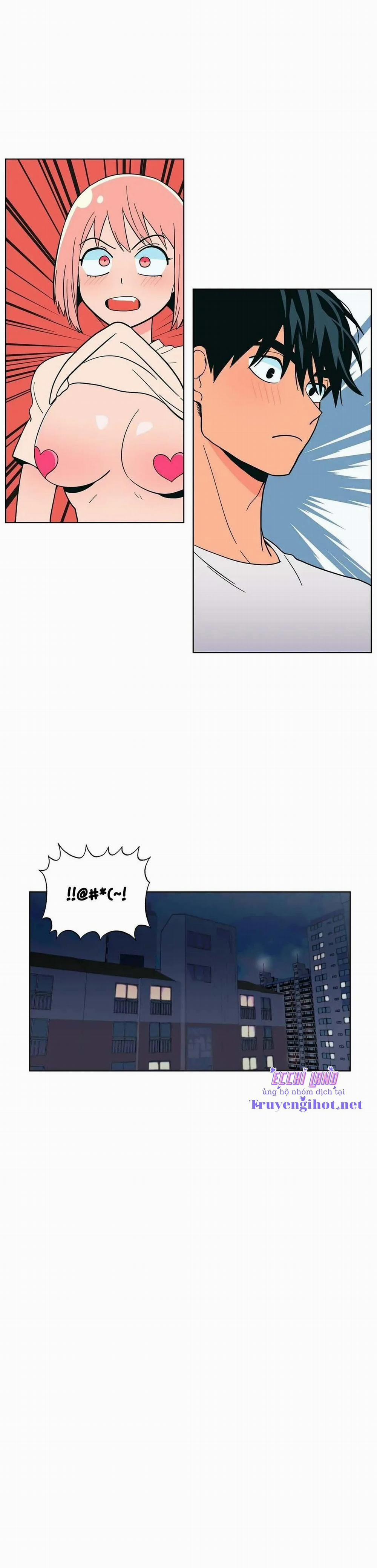 Kem Trái Cây Vị Đào 10.2 trang 9