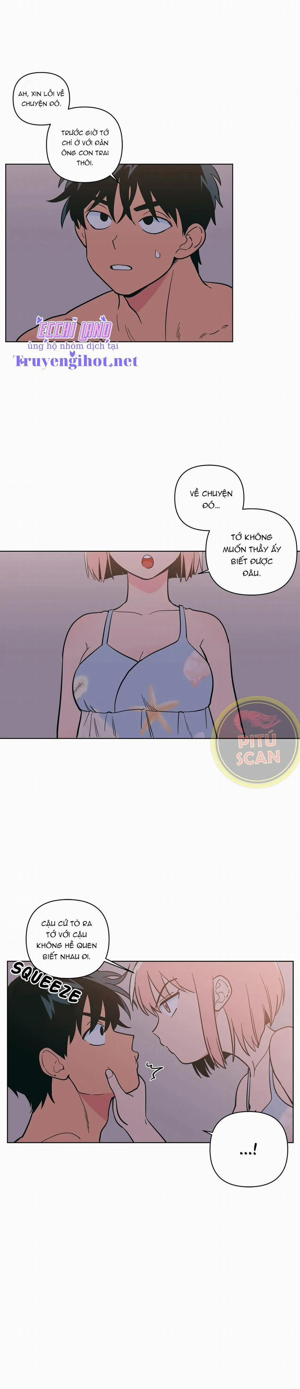 Kem Trái Cây Vị Đào 11.1 trang 6