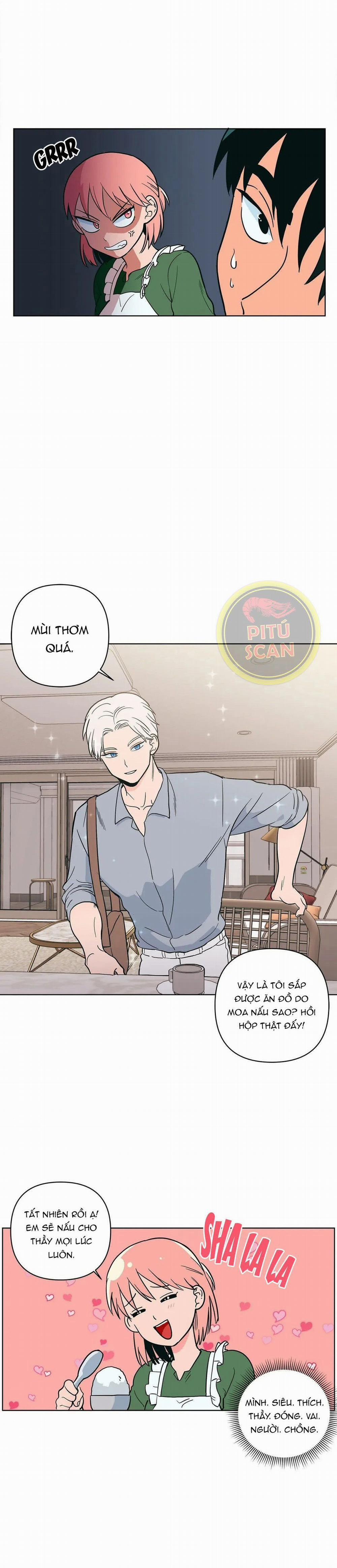 Kem Trái Cây Vị Đào 11.2 trang 3