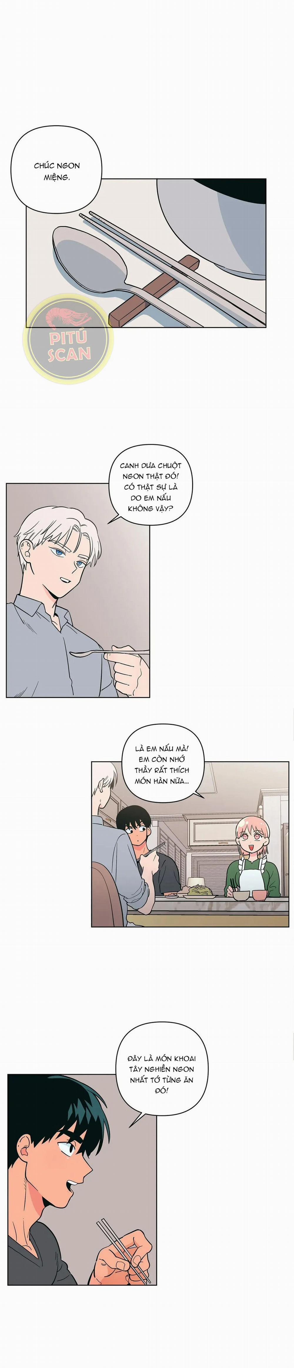 Kem Trái Cây Vị Đào 11.2 trang 4