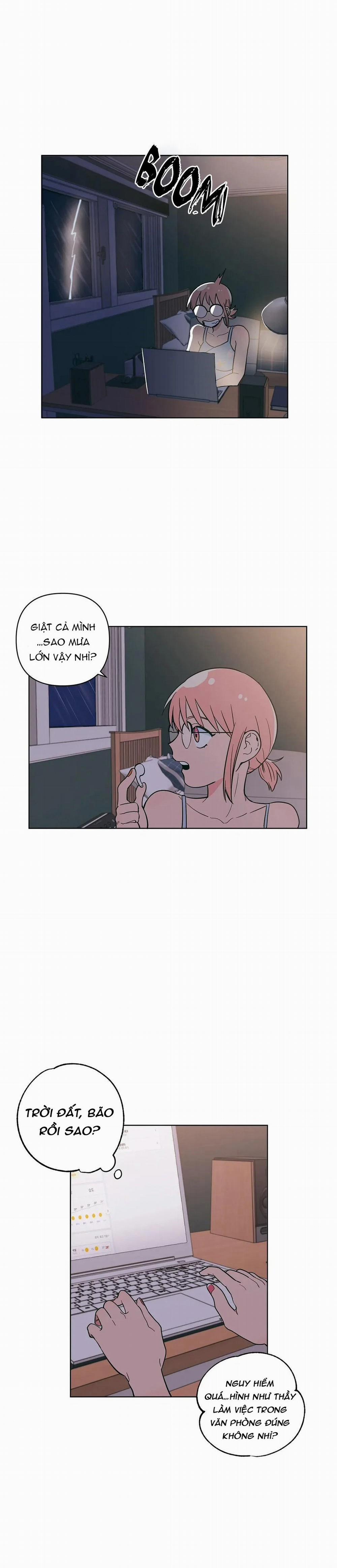 Kem Trái Cây Vị Đào 12.2 trang 5