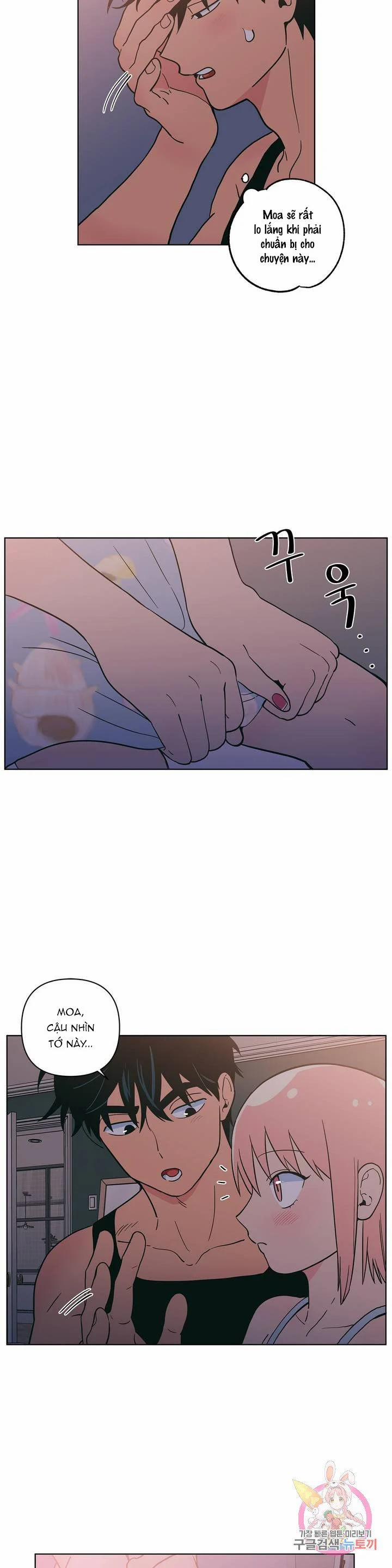 Kem Trái Cây Vị Đào 14.1 trang 5