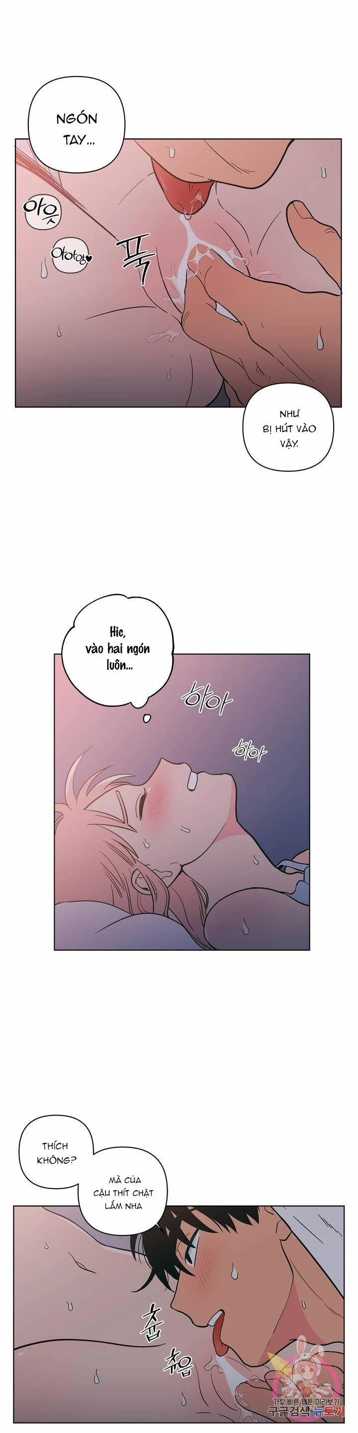 Kem Trái Cây Vị Đào 14.2 trang 3