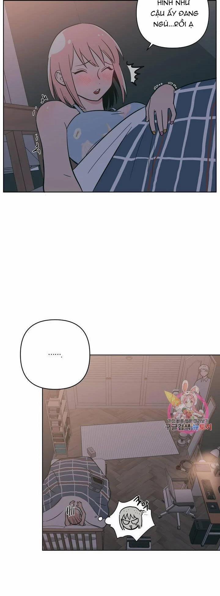 Kem Trái Cây Vị Đào 15.1 trang 11