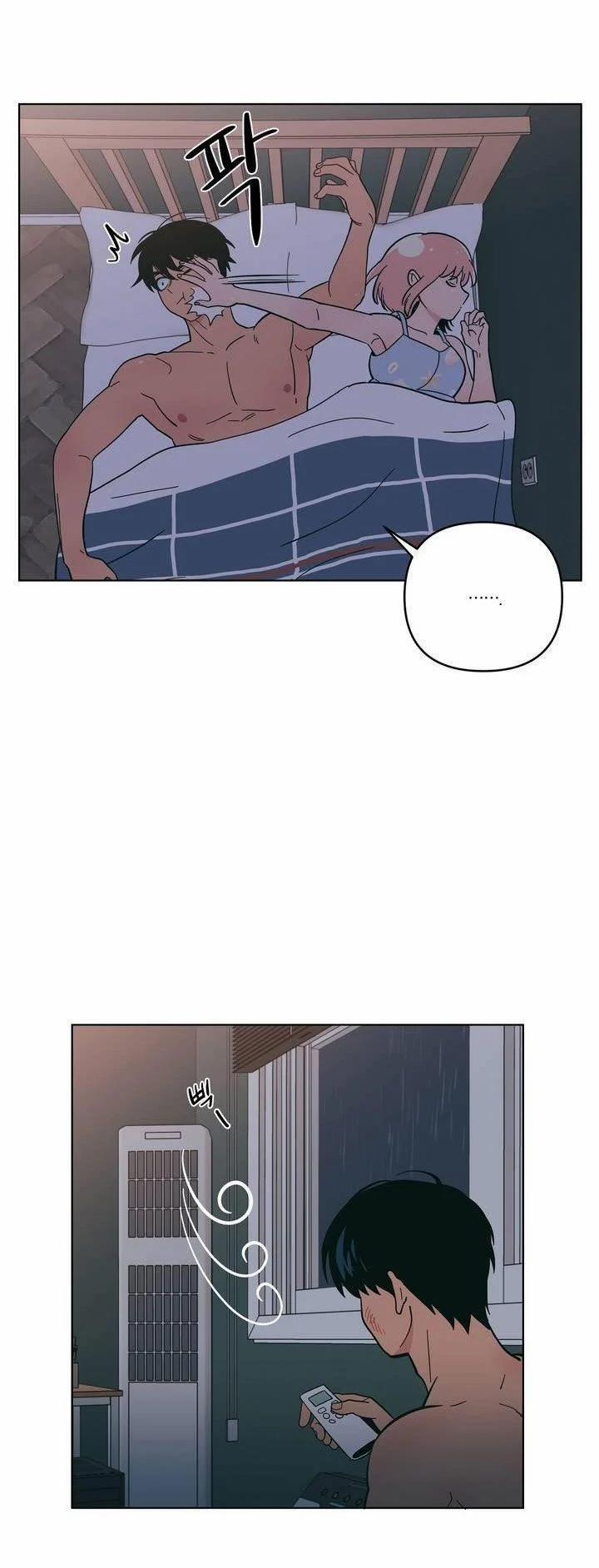 Kem Trái Cây Vị Đào 15.2 trang 2