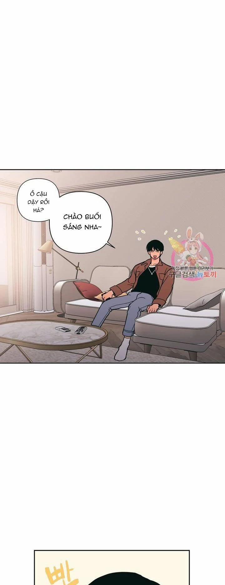 Kem Trái Cây Vị Đào 16.1 trang 6