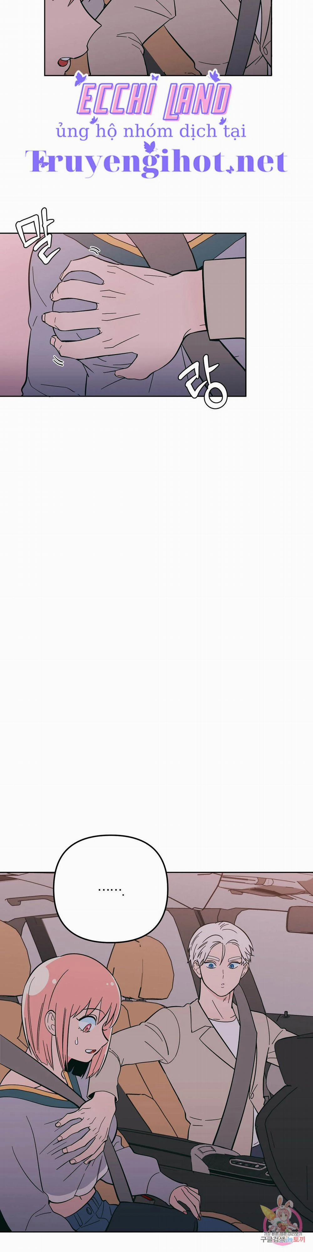 Kem Trái Cây Vị Đào 17.2 trang 9