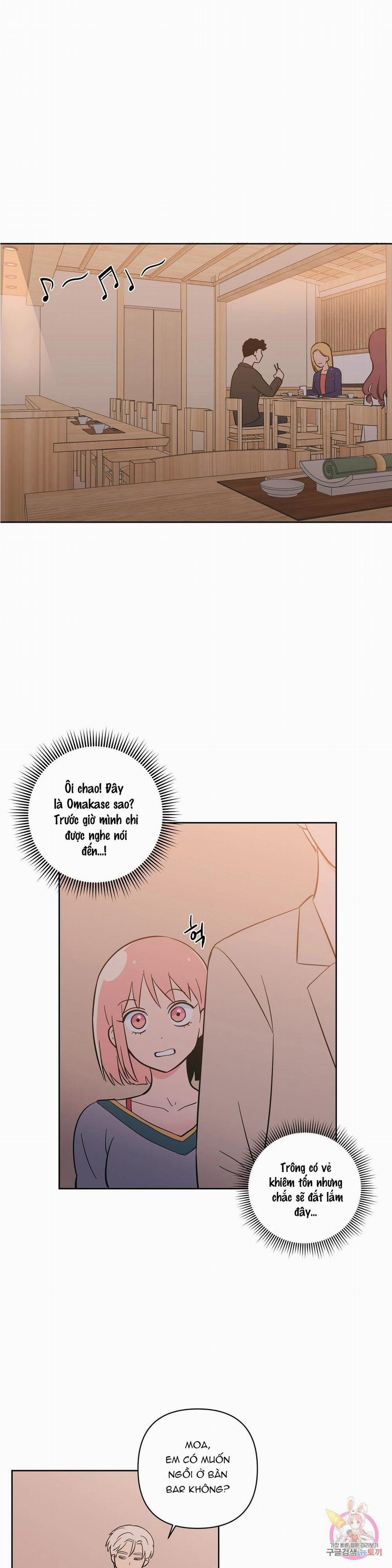 Kem Trái Cây Vị Đào 18.1 trang 10